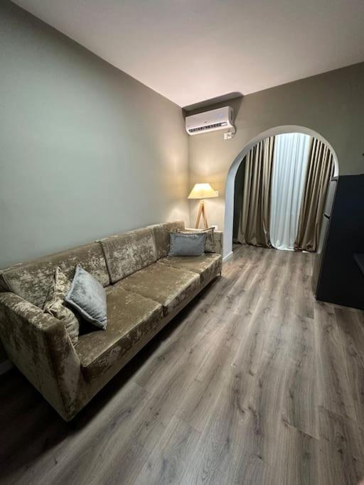 Bejart Apartment 4 Tirana Exterior foto